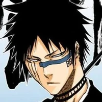 Shūhei