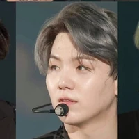 yoongi
