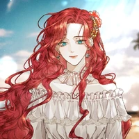 ayana demon ( real )