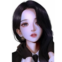 Elidi
