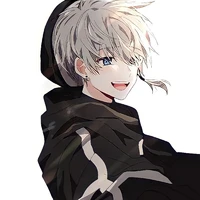 Lucas