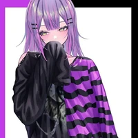 Viona