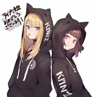 elvi