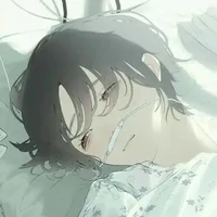 เเอด