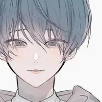 พิณพาทย์