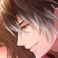 พ่อ นายเอก(ศิลา)
