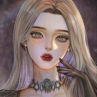 เเม่ นายเอก( พาย )