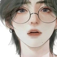 😈 แอด / เตย🖤