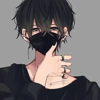 นิว {นายเอก}ตัวร้าย