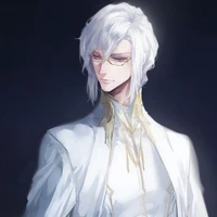 Priest
