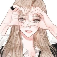 Your lovely Author
