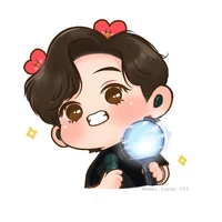 KOOKIE ( SYSTEM )