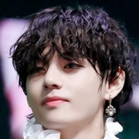 TAEHYANG