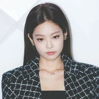 Janesya