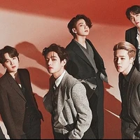 Boy•Bts•