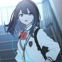 Rania