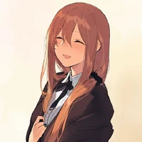 Ibu Rania