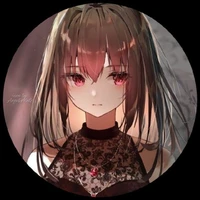 Reyna Senju / Uchiha