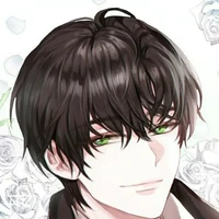 jon(mc)
