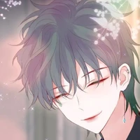 Liam(jon bf)
