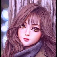 Grace smith/FLmother