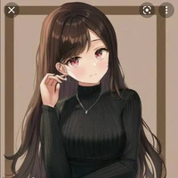 Mia/past life FL