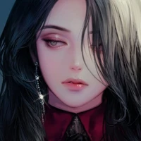 Isabelle smith/fl/Isa