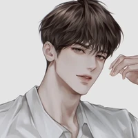 Daniel smith/FL1bro/MLbff