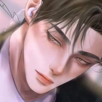 Albert smith/FL 2 bro/ML bff