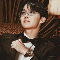j hope