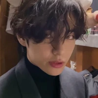 Tae