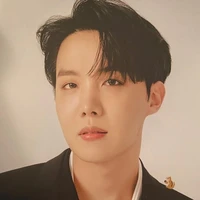 Hobi