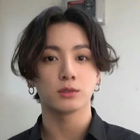 Kook