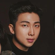 Joon