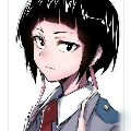 jirou