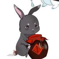 Cloe(Coelho)