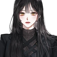 Eleanor Shakelle