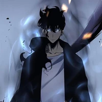 ซง จินอู