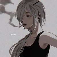 คิม ซาอึน(ร่างเกา)