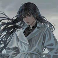 คิม ซาอึน