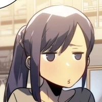 ซง จินอา