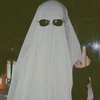 คนขับรถ