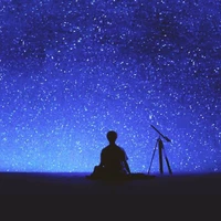 พระเจ้า