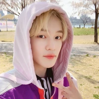 Zhong Chenle