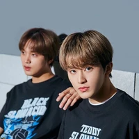 MarkHyuck