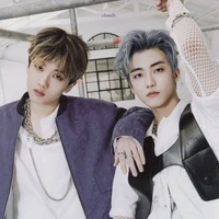 JaemSung