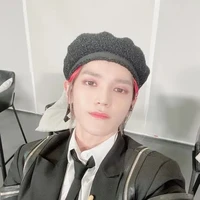 Jung Taeyong