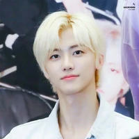 Na Jaemin