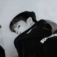 Mark Jung