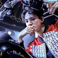 Jung Jeno